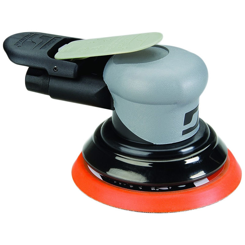 Best Chrome & Stainless Steel Polish, Buffing Wheel Raney's Truck Parts