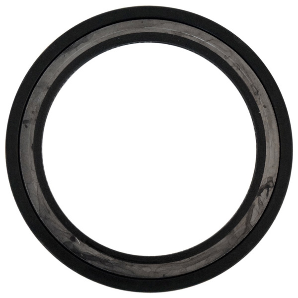 Peterbilt 365 367 Wheel Seals Raney's Truck Parts