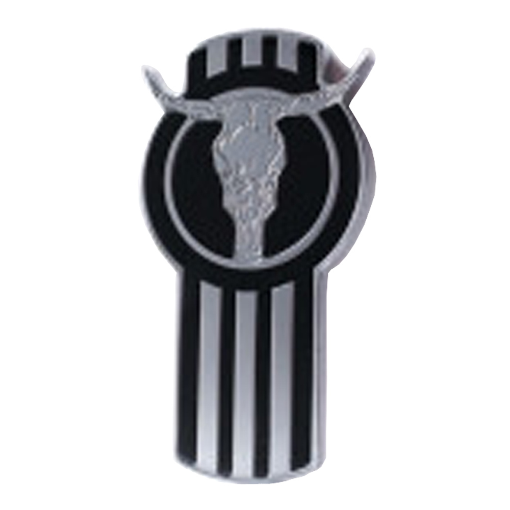 SemiTruck Emblems Raney's Truck Parts