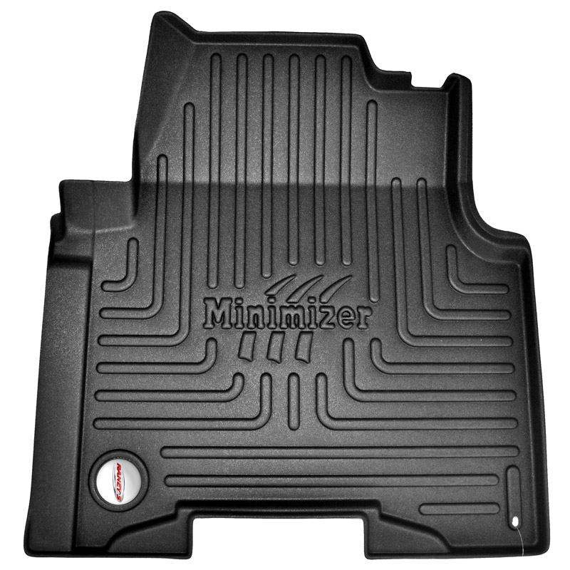 International ProStar Floor Mats Raney's Truck Parts