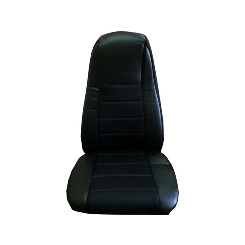 Freightliner Columbia Seat Covers Raney's Truck Parts