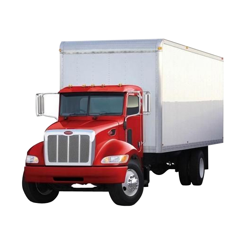 Peterbilt 325 330 335 340 Peterbilt 325 330 335 340