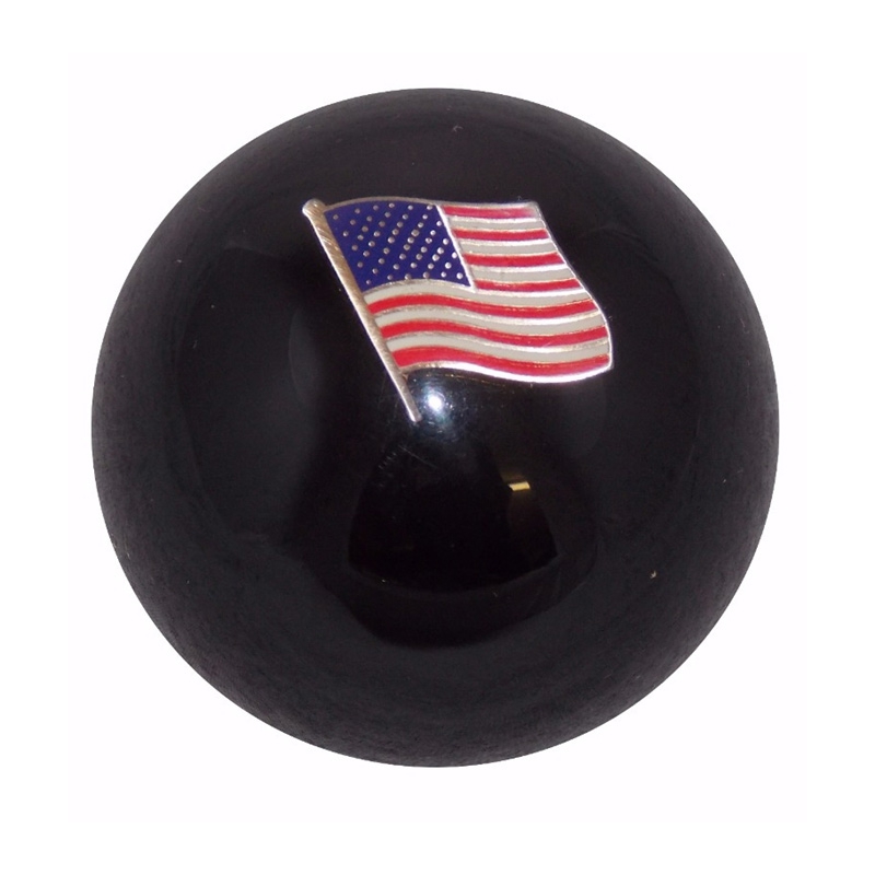 Kenworth W900 Shift Knobs & Extensions Raney's Truck Parts