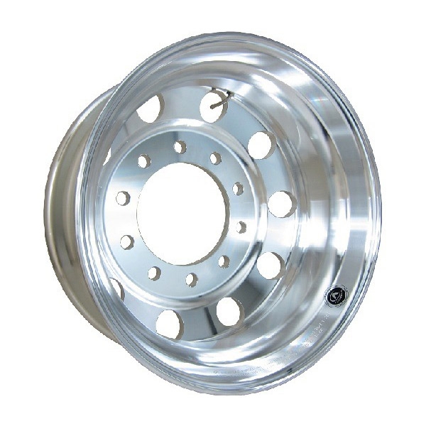 Semi Truck Wheels & Accessories Raney's Truck Parts