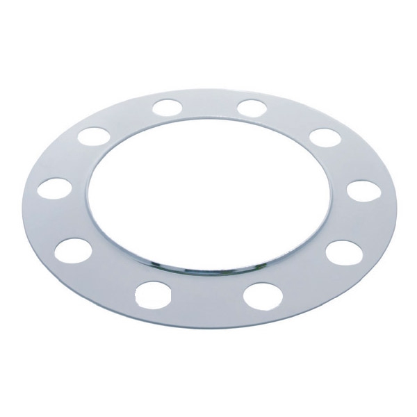 Beauty Rings For Wheels Buy From Raney's Today!