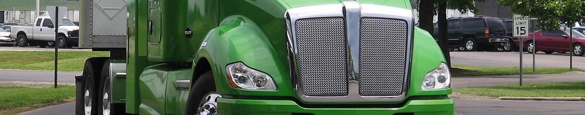 kenworth-t680-truck-parts-accessories.jpg Kenworth T680 Truck Parts and Accessories Banner