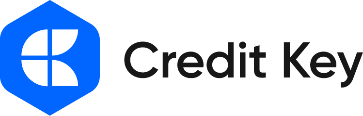 Credit Key Financing