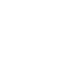 Dollar icon