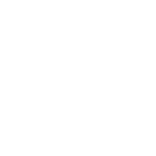 Hourglass icon