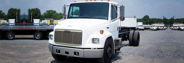 freightliner-fl-series-parts-accessories-banner.jpg Freightliner FL-Series Parts and Accessories Banner