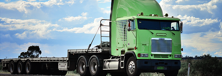 freightliner-flb-truck-parts-accessories.jpg Freightliner FLB Truck Parts and Accessories Banner