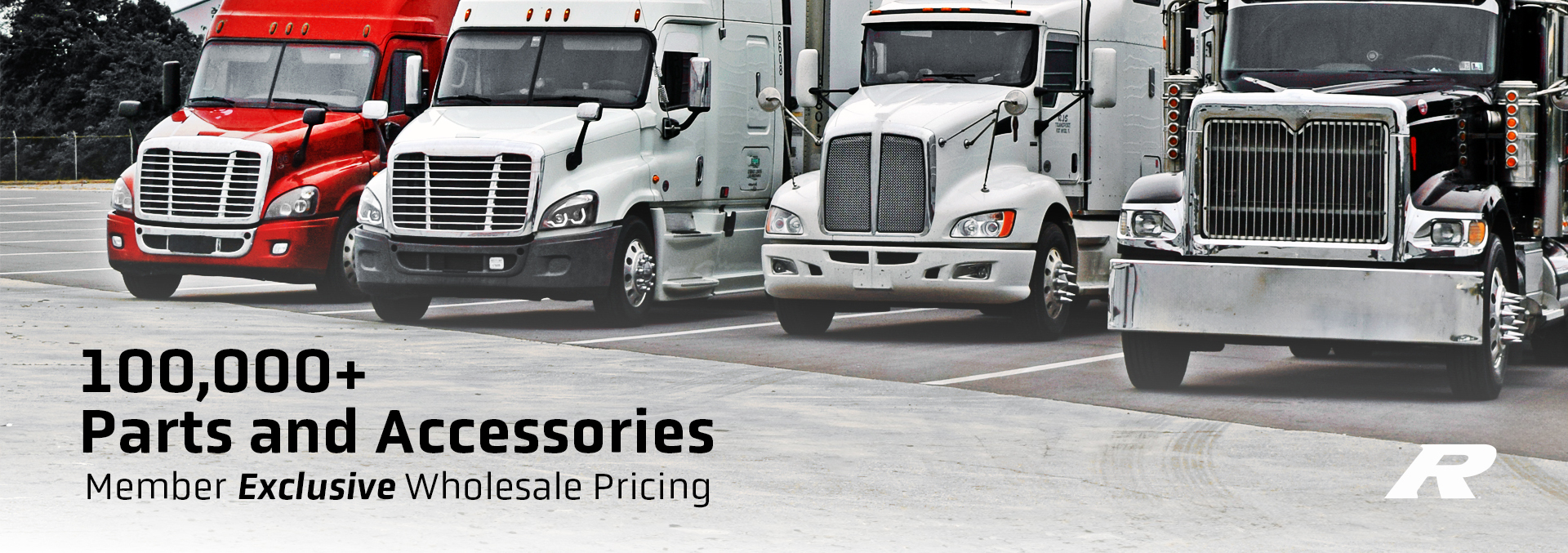 Raney's Direct Wholesale Program