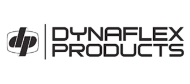 Dynaflex Exhaust: Manufacturer of premium exhaust systems and components for semi-trucks, including stacks, mufflers, and custom exhaust kits. Dynaflex is known for performance, durability, and a polished chrome finish.