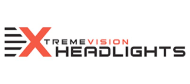 Extreme Vision: Specializes in advanced LED lighting solutions for commercial vehicles, offering high-performance headlights, work lights, and auxiliary lighting for improved visibility and safety.