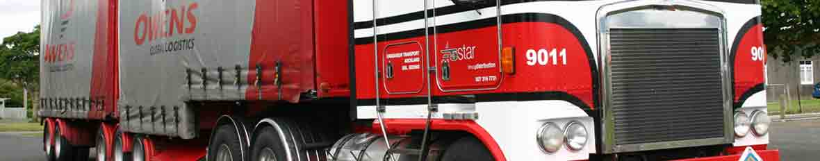 Kenworth K100 Truck Parts and Accessories Kenworth K100 Truck Parts and Accessories