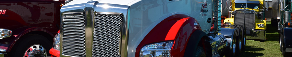 Kenworth T880 Truck Parts and Accessories Kenworth T880 Truck Parts and Accessories