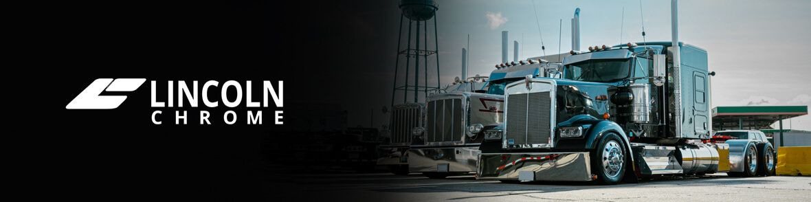lc-banner-9.25-v1-1-.jpg