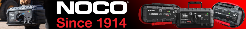 Noco Vendor Banner