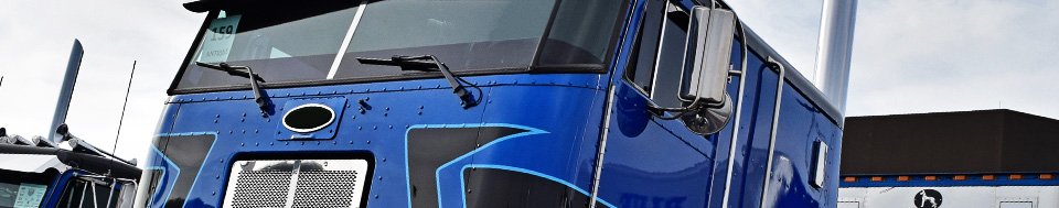 Peterbilt 362 Truck Parts and Accessories Peterbilt 362 Truck Parts and Accessories Banner