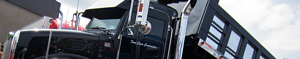 Peterbilt 365 367 Truck Parts and Accessories Peterbilt 365 367 Truck Parts and Accessories Banner