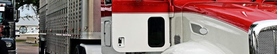 Peterbilt 384 Truck Parts and Accessories Peterbilt 384 Truck Parts and Accessories