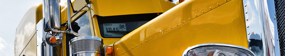 Peterbilt 388 389 Truck Parts and Accessories Peterbilt 388 389 Truck Parts and Accessories Banner