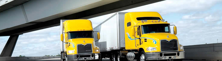 pinnaclebanner.jpg pinnaclebanner.jpg