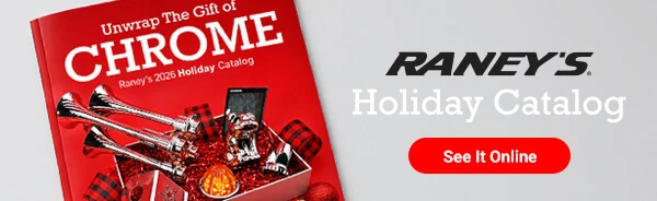 2023 Catalog