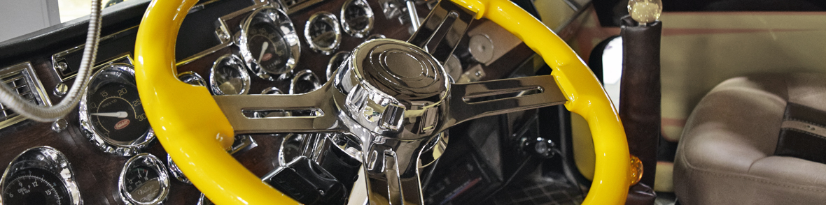 rc-freightlinersteeringwheel.jpg rc-freightlinersteeringwheel.jpg