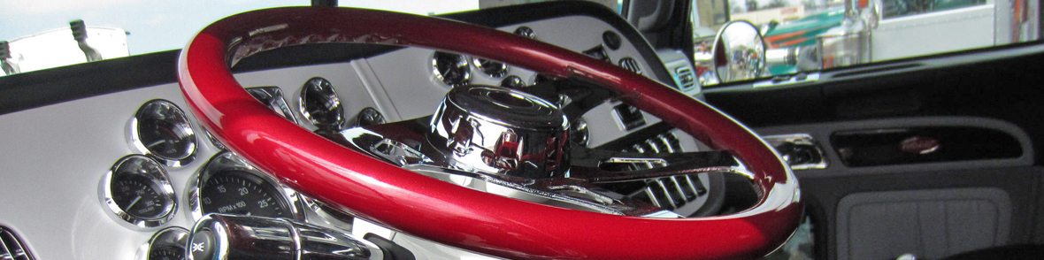 rc-internationalsteering.jpg rc-internationalsteering.jpg