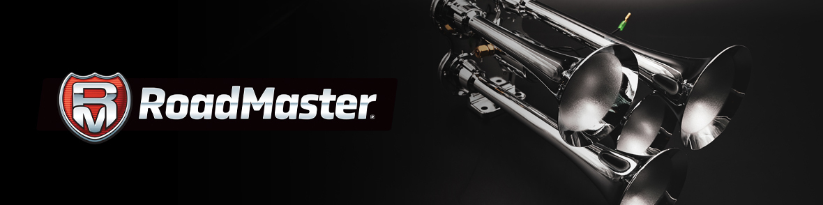 RoadMaster
