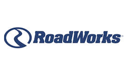 Roadworks