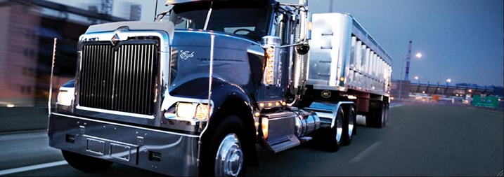 screen-shot-2011-06-07-at-12.57.13-pm.png screen-shot-2011-06-07-at-12.57.13-pm.png