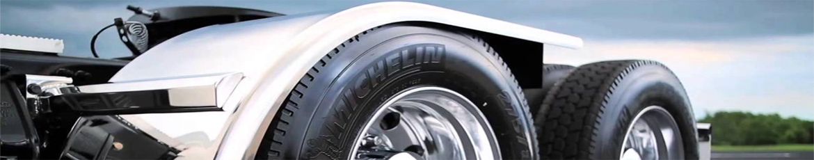 Semi-Truck Half Fenders semi-truck-half-fenders.jpg