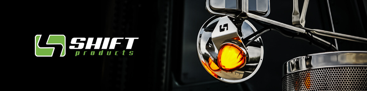 shift-products-banner-9.25-v1-1-.jpg