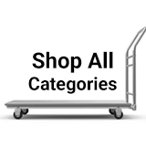 Shop all product categories to explore a diverse range of product assortments for your semi-truck!