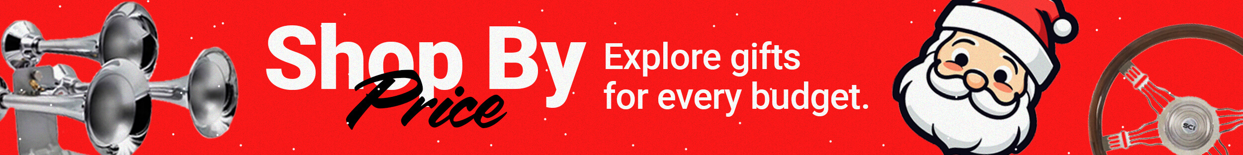 Gifts Under $150 for Truckers