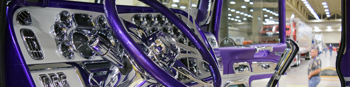 steeringwheels-rc.jpg