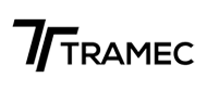 Tramec Sloan: Provides air and electrical components, brake and wheel parts, and trailer hardware for heavy-duty trucks and trailers. Known for reliability and innovation in fleet maintenance solutions.