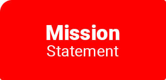 Mission Statement