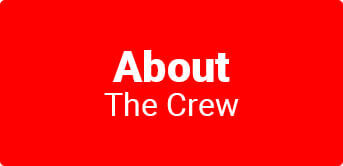 About the Crew