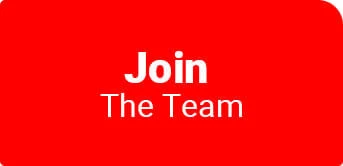 Join the Team