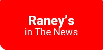 Raney's in the News