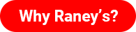 Why Shop at Raney's