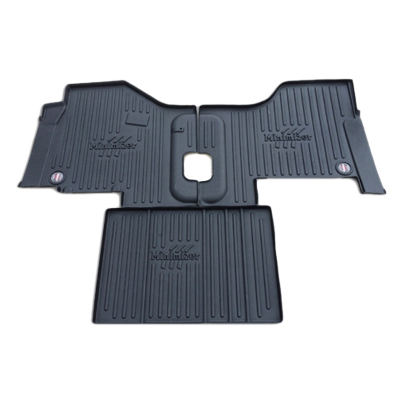 Kenworth T680 Floor Mats Raney's Truck Parts