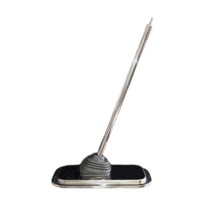 SemiTruck Shifter Shafts and Extension Kits