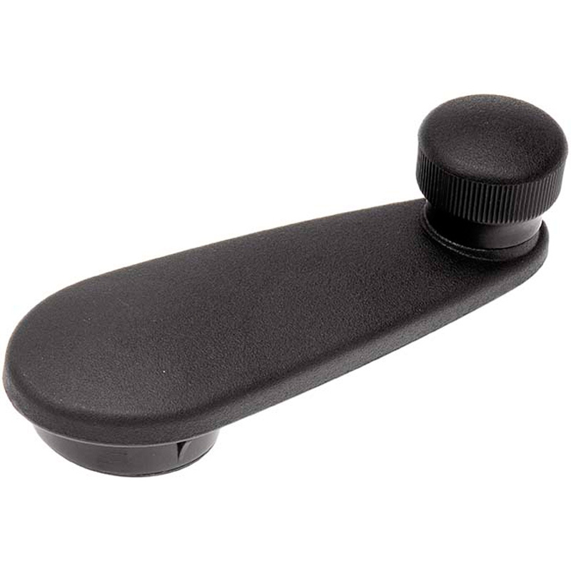 Prostar Peeper Window International ProStar Window Components | Raney's Truck Parts