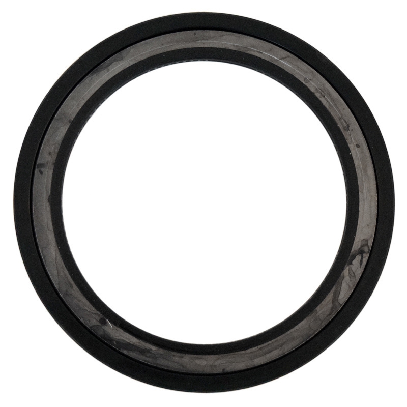 Mack R Series Wheel Seals Raney's Truck Parts