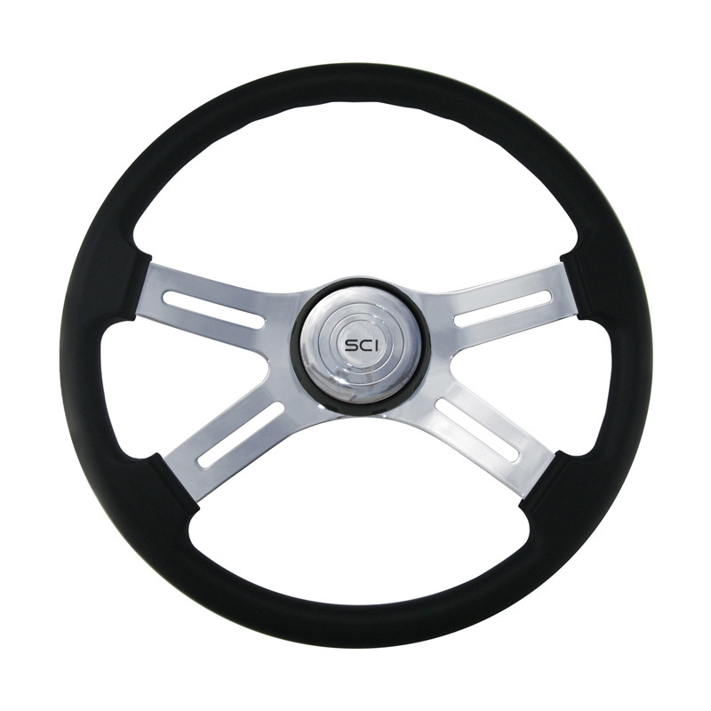 Kenworth W900 Steering Wheels Raney's Truck Parts Page 4