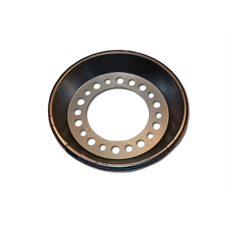 SemiTruck Wheel Balancers & Centering Tools Raney's Truck Parts